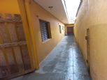 Foto do Imvel 5